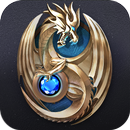 Eudemons Online Mobile APK