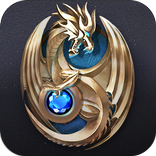 Eudemons Online Mobile