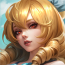 Heroes Evolved: Epic APK