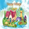 Happy Village Farm APK
