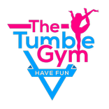 The Tumble Gym
