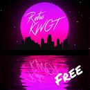 My Retro Widgets Free for KWGT APK
