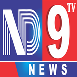 nd9tv