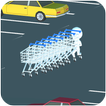 Shopping Cart