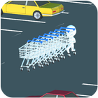 Shopping Cart ikona