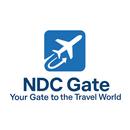 NDC Gate APK