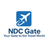 NDC Gate APK