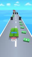 Car Evolution Race Ekran Görüntüsü 3