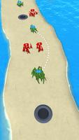 Crowd Target 截圖 2