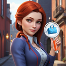 Beauty Seek APK