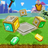 Block Jackpot APK