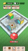 برنامه‌نما Block Jackpot عکس از صفحه