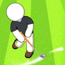 Golf Club Idle APK