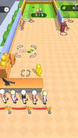 Golf Club Idle screenshot 2