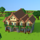 House Craft 3D APK