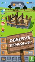 House Craft 3D ảnh chụp màn hình 1