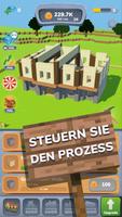 House Craft 3D Screenshot 2