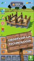 House Craft 3D captura de pantalla 1