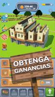 House Craft 3D captura de pantalla 3