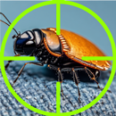 Mr Disinfector APK