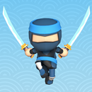 Ninja Master APK