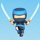 Ninja Master