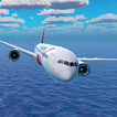 Smooth Landing