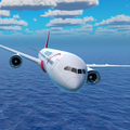 Smooth Landing