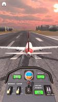 Smooth Landing 截图 3