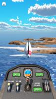 Smooth Landing 海报
