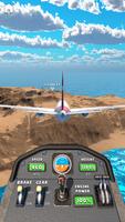 Smooth Landing 截图 2