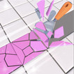 Scraper Maze