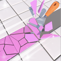 Scraper Maze