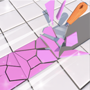 Scraper Maze APK