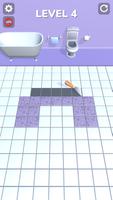 Scraper Maze screenshot 3