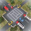 Parking Officer