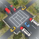 Parking Officer APK