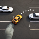 Parking Drift APK