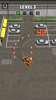 Parking Drift اسکرین شاٹ 2