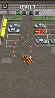 Parking Drift اسکرین شاٹ 2