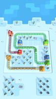 Train Connect スクリーンショット 1