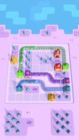 Train Connect スクリーンショット 2
