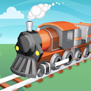 Train Cycle APK