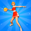 Ultimate Dodgeball আইকন