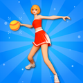 Ultimate Dodgeball