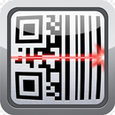 QR code & barcode scanner APK