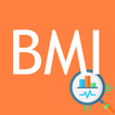 BMI Calculator icon