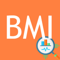 BMI Calculator