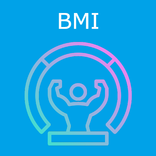 BMI