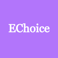 EasyChoice SAM